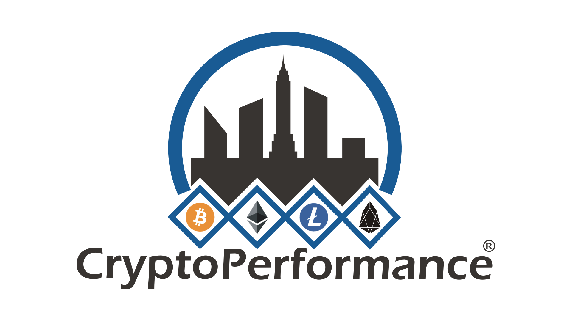 CryptoPerformance